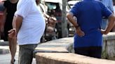 Científicos españoles desarrollan un potencial tratamiento eficaz para luchar contra la obesidad