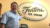 On North Oakland’s Piedmont Avenue, Fentons Creamery in its 130th year