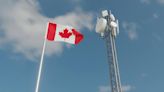 Mint Mobile Adds Free Roaming in Canada to All Plans