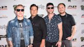 ‘Sleepin’ all day, stayin’ up all night’: Yellowcard bringing ‘Ocean Avenue’ tour to Texas