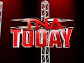 TNA Today