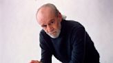 George Carlin's comedic journey takes the stage in HBO doc