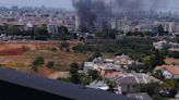 Gaza strikes back at Israel after enduring months of war