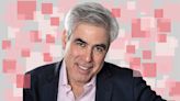 Do phones ruin childhoods? Academic Jonathan Haidt on why he thinks so