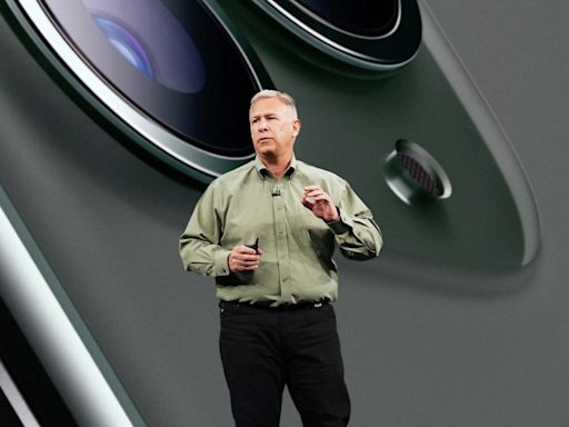 Phil Schiller to join OpenAI board in 'observer' role following Apple's ChatGPT deal - 9to5Mac