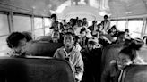 70 years after Brown v. Board of Education, Colorado schools remain segregated