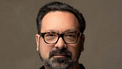 Director James Mangold: I don't do multiverses