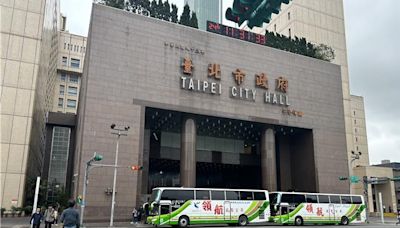 台北勞基法違規企業遭罰總額643萬 未支付加班工資成大宗 - 生活