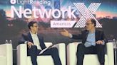 Dish CTO serves up challenges, benefits for the cloud-powered 5G network