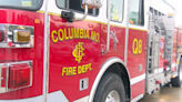 Columbia hosting public meet-and-greet Thursday with four fire chief finalists - ABC17NEWS