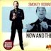 Now and Then (Smokey Robinson album)