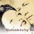 Unfaithfully Yours (1948 film)
