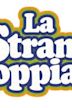 La strana coppia