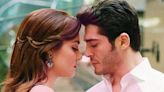 Hande Ercel And Burak Deniz's Pyaar Lafzon Mein Kahan Is Now Streaming In India - News18