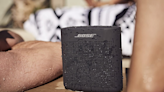 RS Recommends: This Bose Bluetooth Speaker With Over 54,000 Reviews Is Just $79 Right Now