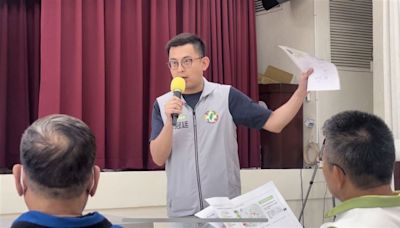 陳佩琪秀商辦付款明細 卓冠廷：柯文哲選後冒2帳戶收選舉補助款？