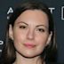 Jill Flint