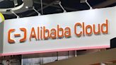 Alibaba Cloud: 'Tongyi Qwen' No. of Downloads Surges 2x in Past 2 Mths; Bailian Service Customer Vol. Rallies 1.5x+