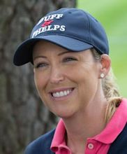 Cristie Kerr