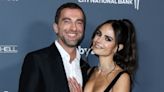 How Jordana Brewster Honored Late Paul Walker at Wedding to Mason Morfit