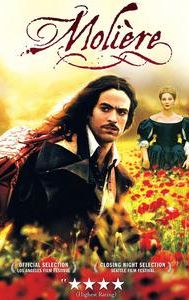 Molière (2007 film)