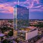 Fairmont Hotel Austin