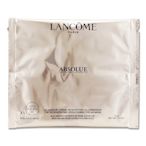 (即期品)LANCOME 蘭蔻 絕對完美24K黃金玫瑰霜面膜 15g(效期至2025年07月)