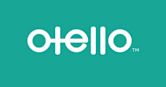 Otello Corporation