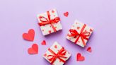 8 affordable Valentine’s Day gifts under $50 that look super expensive