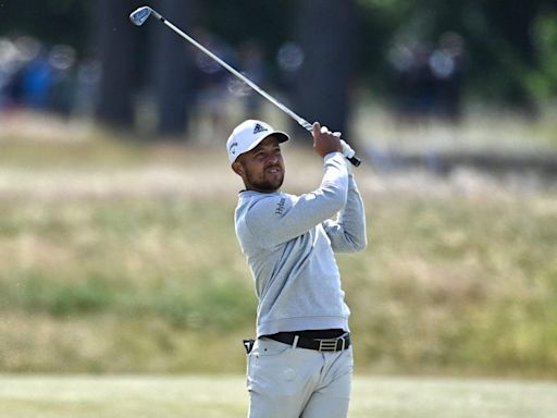 Scottish Open 2024: TV Schedule Today, How to Watch, Stream All the Golf From Anywhere