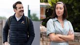 Ted Lasso Co-Creator Has Responded To Aubrey Plaza's A+ Joke About The Show On The White Lotus