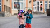 A Colorado ski resort is opening a day care for employees—and it could provide a blueprint to help solve the childcare crisis