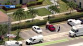 Homicide investigation underway after woman’s body found in Miami - WSVN 7News | Miami News, Weather, Sports | Fort Lauderdale