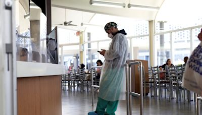 Puerto Rico acoge una conferencia internacional sobre los desafíos de la salud pública