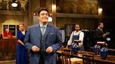 How a playwright unearthed a lost Thornton Wilder play and brought it to the stage in Houston | Houston Public Media
