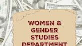 $100k grant opens doors for new Women and Gender Studies course at UNL