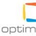 Optimystix Entertainment