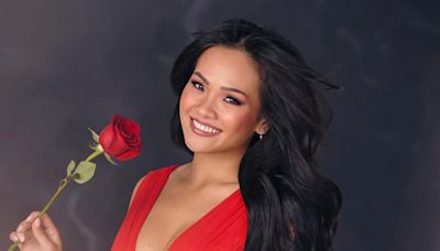 'The Bachelorette' Season 21 Premiere: Start Time and How to Stream the Reality Romance