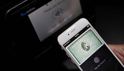 Cambios en tu iPhone: Ahora podrás usar nuevos sistemas de pago además de Apple Pay