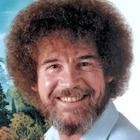 Bob Ross