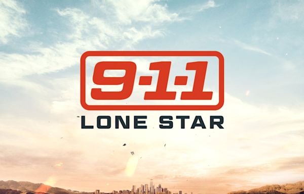 ’9-1-1: Lone Star’ Season 5 Cast Revealed – 9 Stars Confirmed to Return to Fox Drama