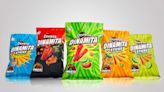 Doritos Drops 4 New Dinamita Flavors That Will Take Center Stage in a Super Bowl Commercial (Exclusive)