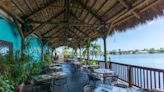 13 best waterfront restaurants from Palm Beach Gardens to Riviera Beach