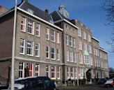 Hogereburgerschool