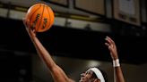 Vanderbilt basketball vs. Presbyterian: Score updates from season opener