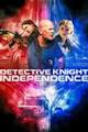 Detective Knight: Independence