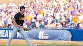 Southern Miss, Chase Burns could be in the way of Vols’ NCAA run | Chattanooga Times Free Press