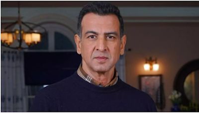 Ronit Roy Purchases Sea-View Apartment in Mumbai Worth Rs 19 Crore