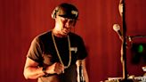 Grandmaster Flash on shooting 'Wild Style' in his kitchen, how Blondie's 'Rapture' changed his life and why he once 'looked at the Rock & Roll Hall of Fame as a place that would never accept us'