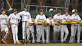 11 brothers play baseball for same high school in NC